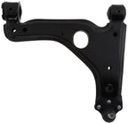 Front Right Lower Control Arm for Saturn Astra (2008–2009)
