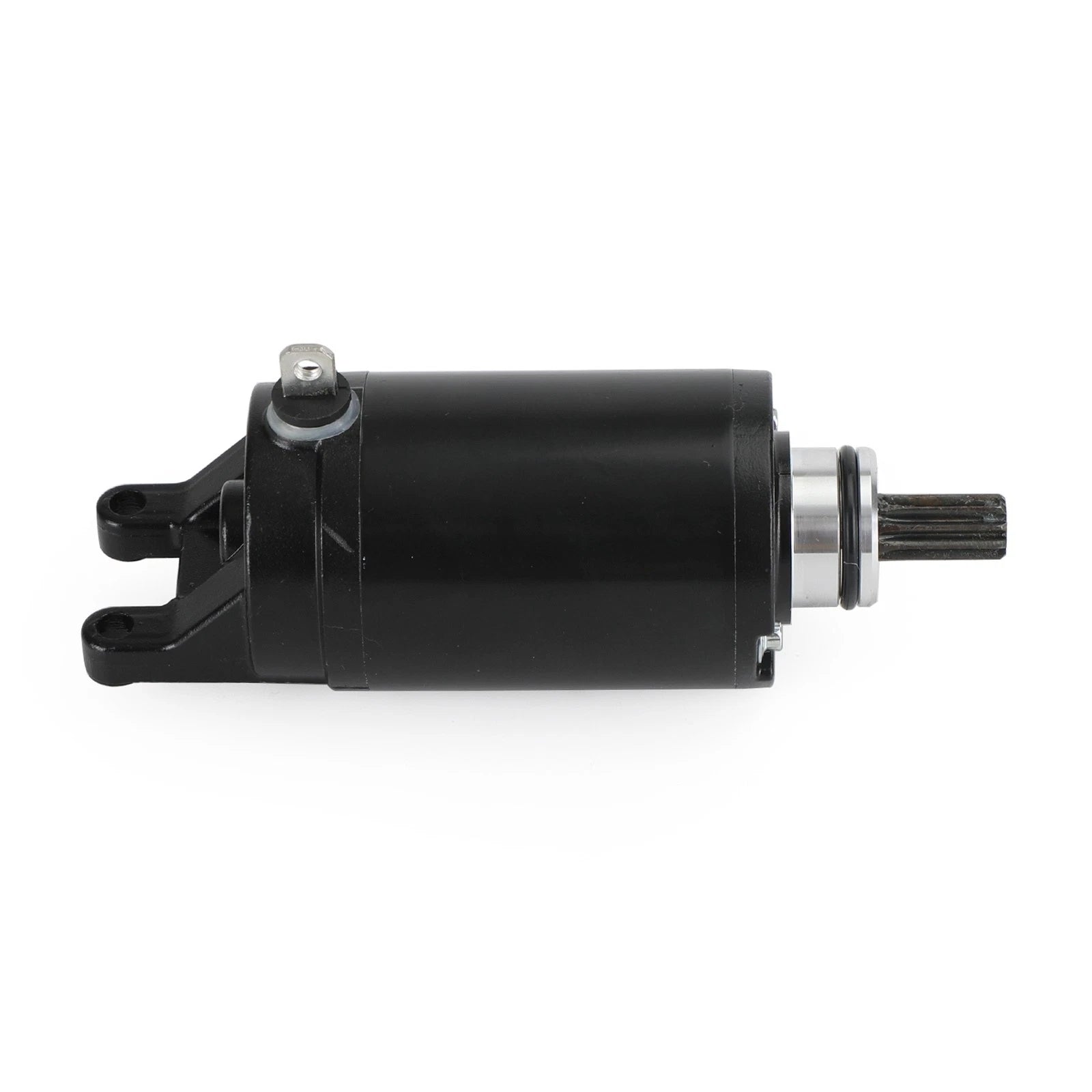 Starter for Tiger 800 XC (2011–2017) & Street Triple 675R (2008–2018)