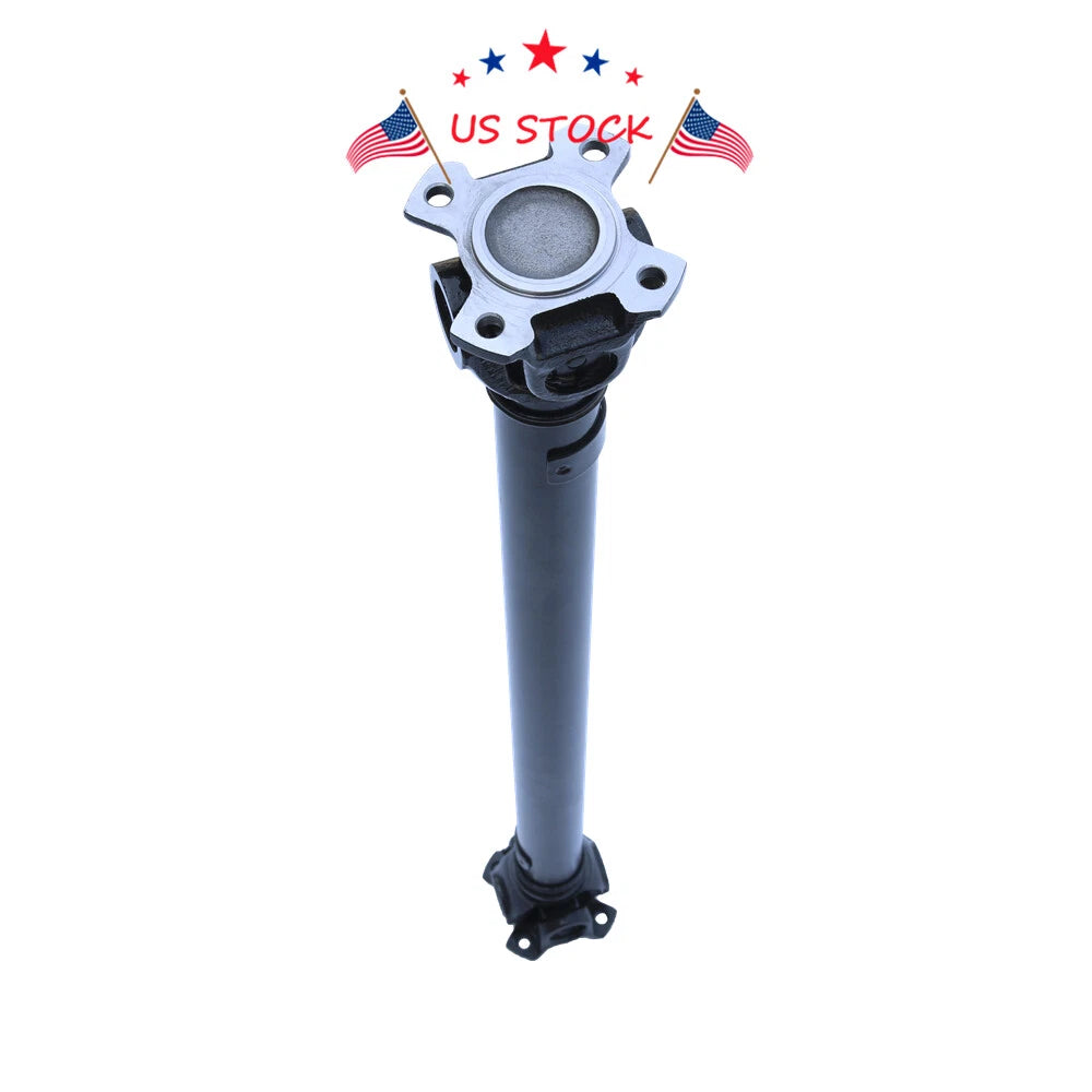 Front Drive Shaft Assembly for BMW E90 335xi 325xi 328xi (2007–2013)