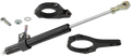 Steering Damper Kit for Harley Davidson FXLRST (2020–2025)