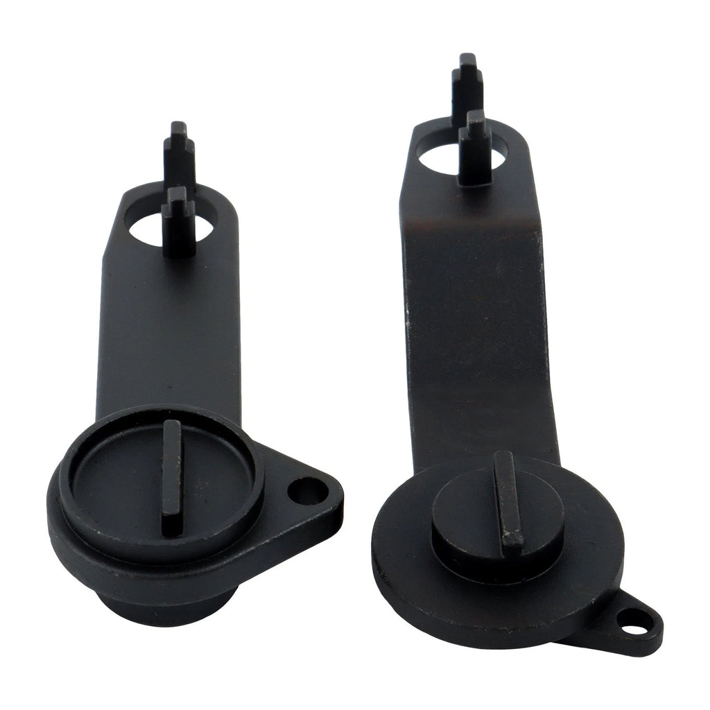 Camshaft Timing Tool Kit for VW EA211 (2010-2023)