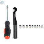 Belt Changing Tool Kit for Polaris RZR XP 4 (2003-2020)