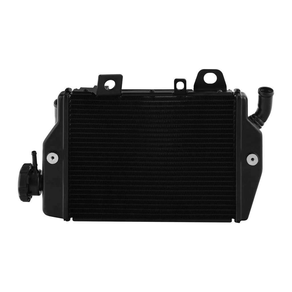Right Radiator Cooler for Triumph Tiger 900 GT, 850 Sport (2020–2023)