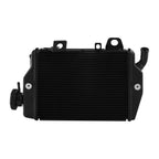 Right Radiator Cooler for Triumph Tiger 900 GT, 850 Sport (2020–2023)