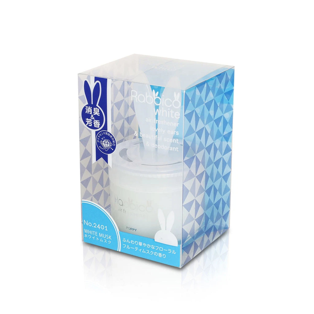 Rabbit Ears Air Freshener for Diax (90g)