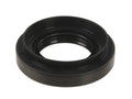 Pinion Seal for Suzuki Sidekick (1995–1998) WW656ZW