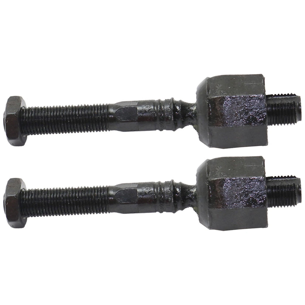Set of 2 Liftgate Lift Supports for 4Runner