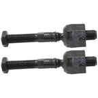 Set of 2 Liftgate Lift Supports for 4Runner