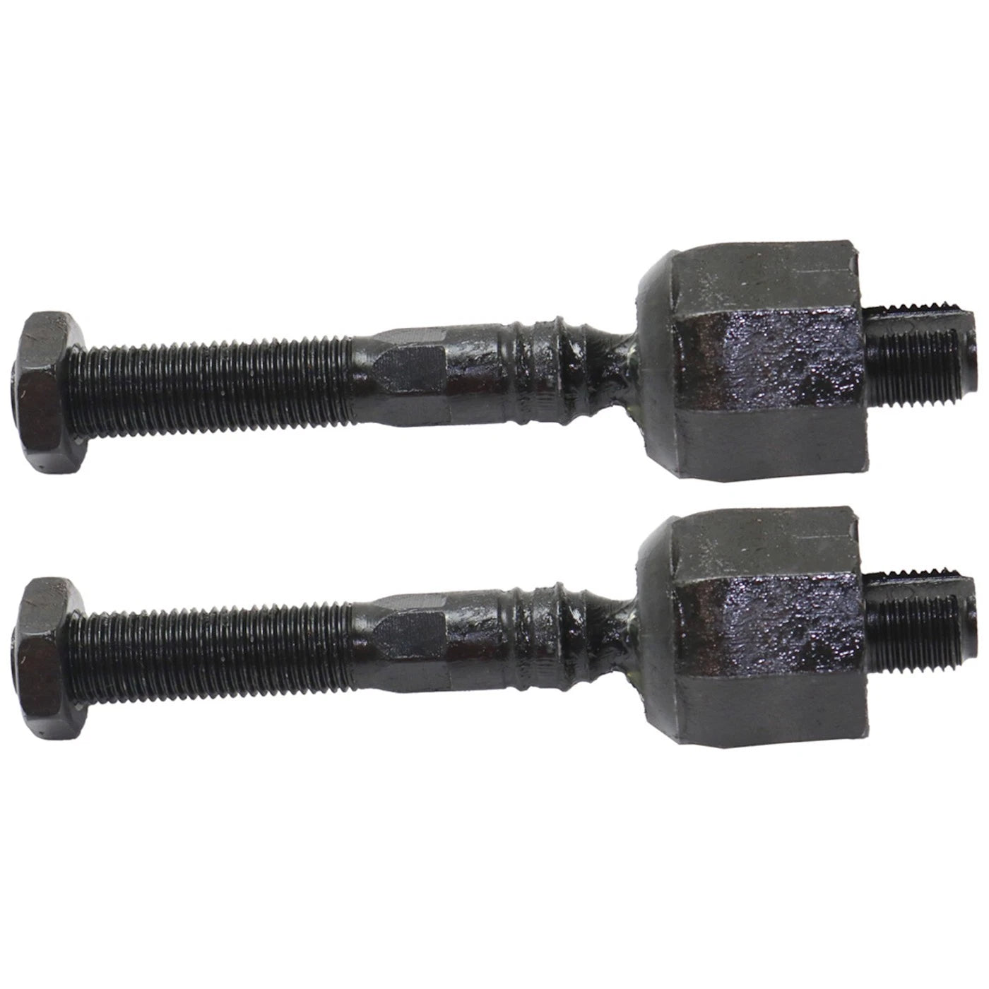 Set of 2 Liftgate Lift Supports for 4Runner