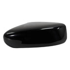 Mirror Cover Set for Nissan Altima (2013–2018) Paint to Match
