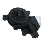 Power Window Motor BHN95958X for Mazda 3, Toyota Yaris, CX-3