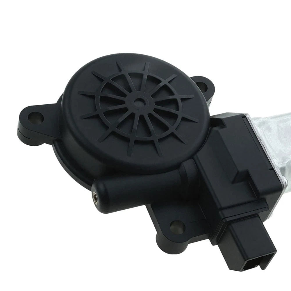 Power Window Motor BHN95958X for Mazda 3, Toyota Yaris, CX-3