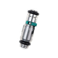Fuel Injector for Renault Clio II, Megane II, Dacia Logan (2001–2008) 0280158170