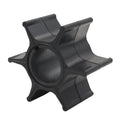 Water Pump Impeller for Chrysler Force 75-125HP (1975–1995) 47-F523065-1