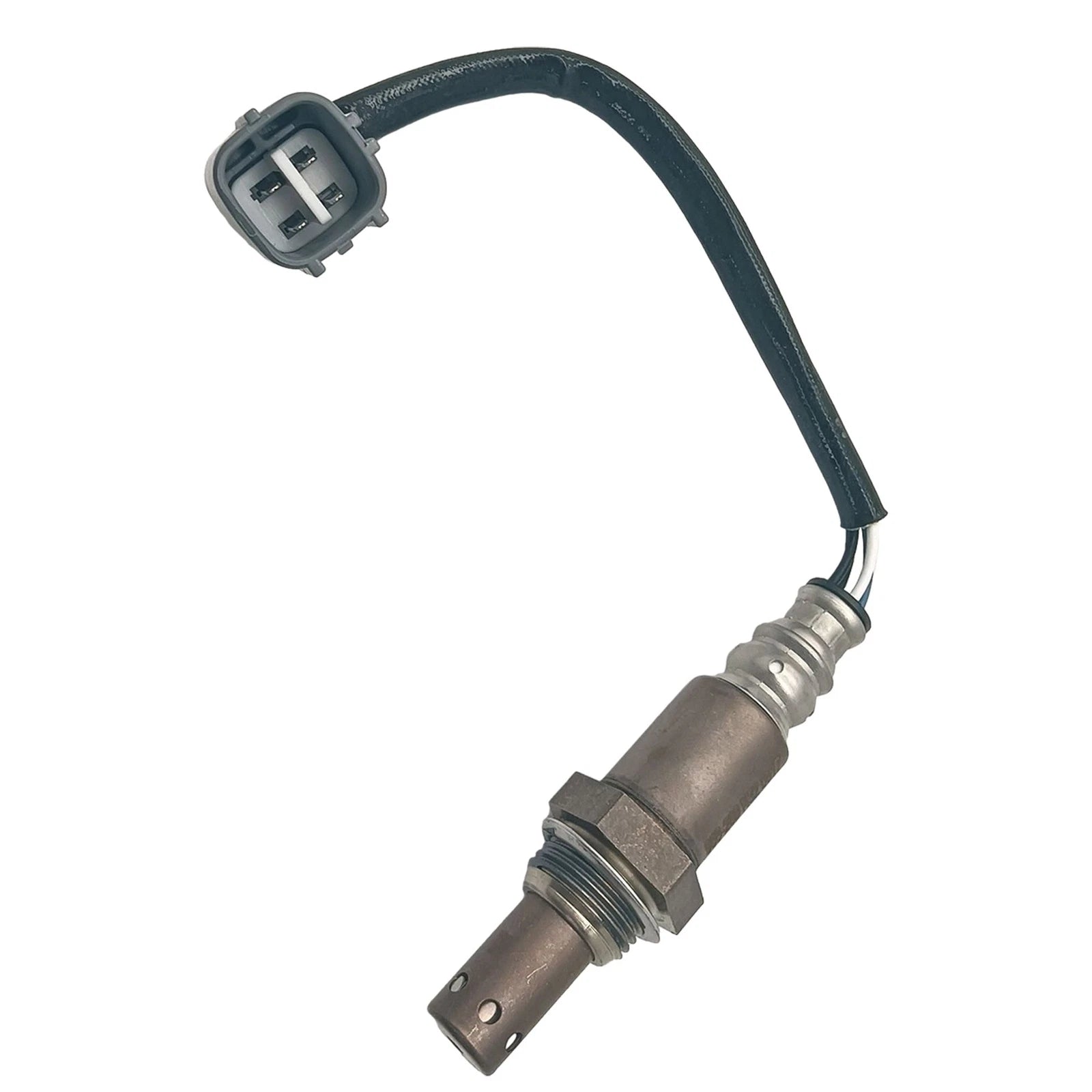 Oxygen Sensor for Toyota Camry Subaru Legacy Outback Tribeca