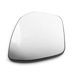 Rear View Mirror Glass for Land Rover Range Rover Evoque L538 (2012–2015) Right