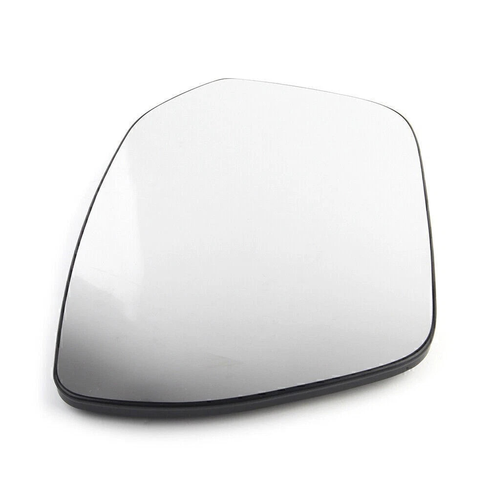 Rear View Mirror Glass for Land Rover Range Rover Evoque L538 (2012–2015) Right