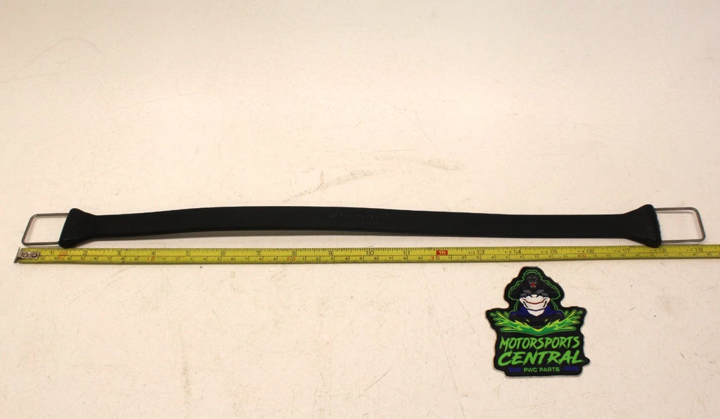 OEM Fuel Tank Band for Yamaha FX VX FZS FZR SUPERJET V1 (1990–2023) EW2-67821-00-00