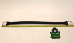 OEM Fuel Tank Band for Yamaha FX VX FZS FZR SUPERJET V1 (1990–2023) EW2-67821-00-00
