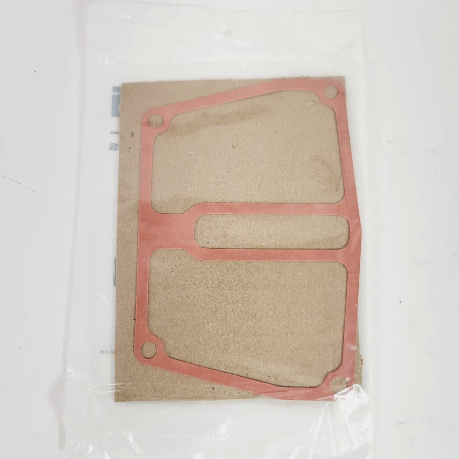 Genuine Rocker Gasket for Kawasaki Mule 600 610 (2005–2024) 11061-1325