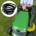 Heavy Duty V-Belt for M112269 (Lawn Care)