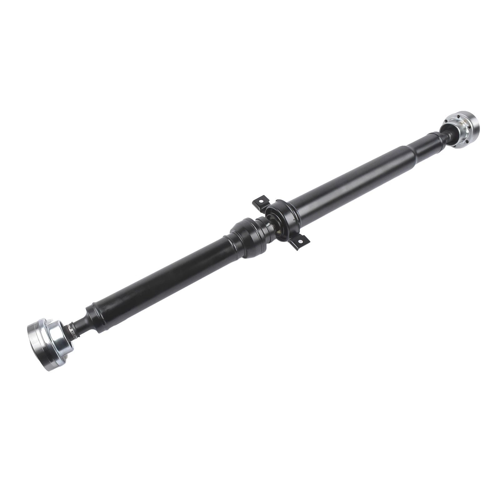 Rear Drive Shaft Assembly for Jeep Grand Cherokee (2011–2013)