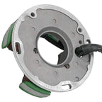 Stator for Seadoo Jetski (290995102, 290995105, 420995105)