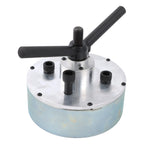Rear Crankshaft Oil Seal Installer Tool for Volvo D12 D13 D16