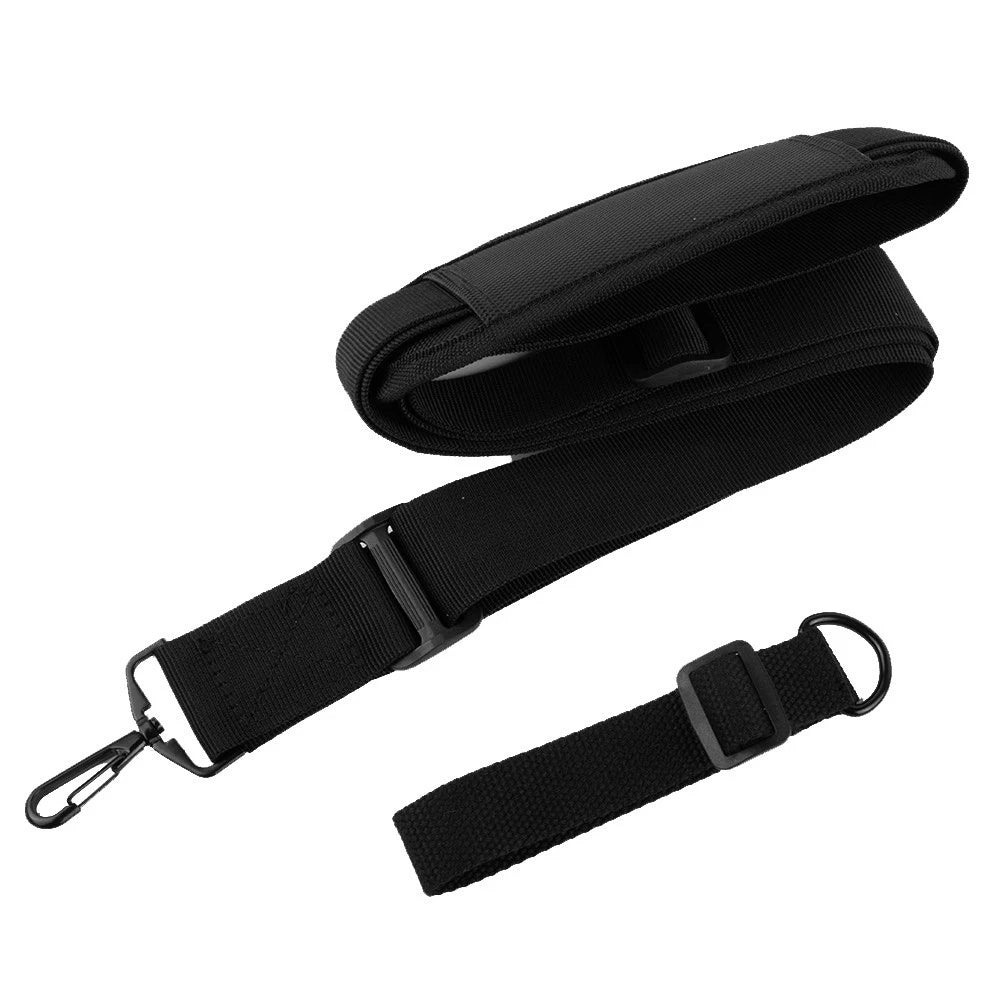 Shoulder Strap for Lawn Mower Trimmer (Fits )