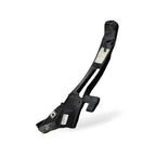 Front Bumper Headlight Bracket for Jaguar XJ XJL X351 (2010–2018)