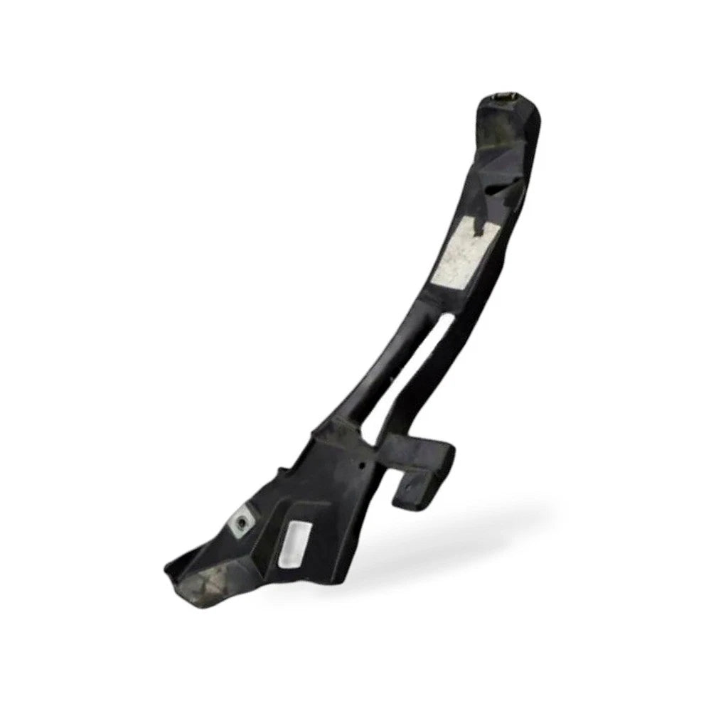 Front Bumper Headlight Bracket for Jaguar XJ XJL X351 (2010–2018)