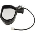 Power Heated Mirrors for Toyota Corolla (2020–2021)