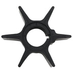 Water Pump Impeller for Suzuki Outboard DT 50 60 75 85 (1978–2000) 17461-95300