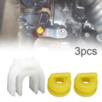 Shift Cable Bushing For Chevrolet Cruze (2008���2016)