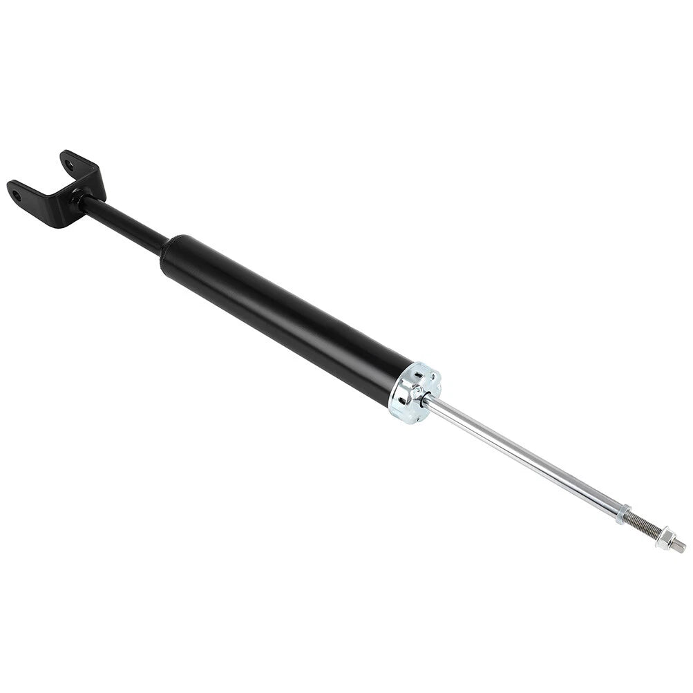 Rear Shock Struts Pair for Dodge Dart (2013–2016)