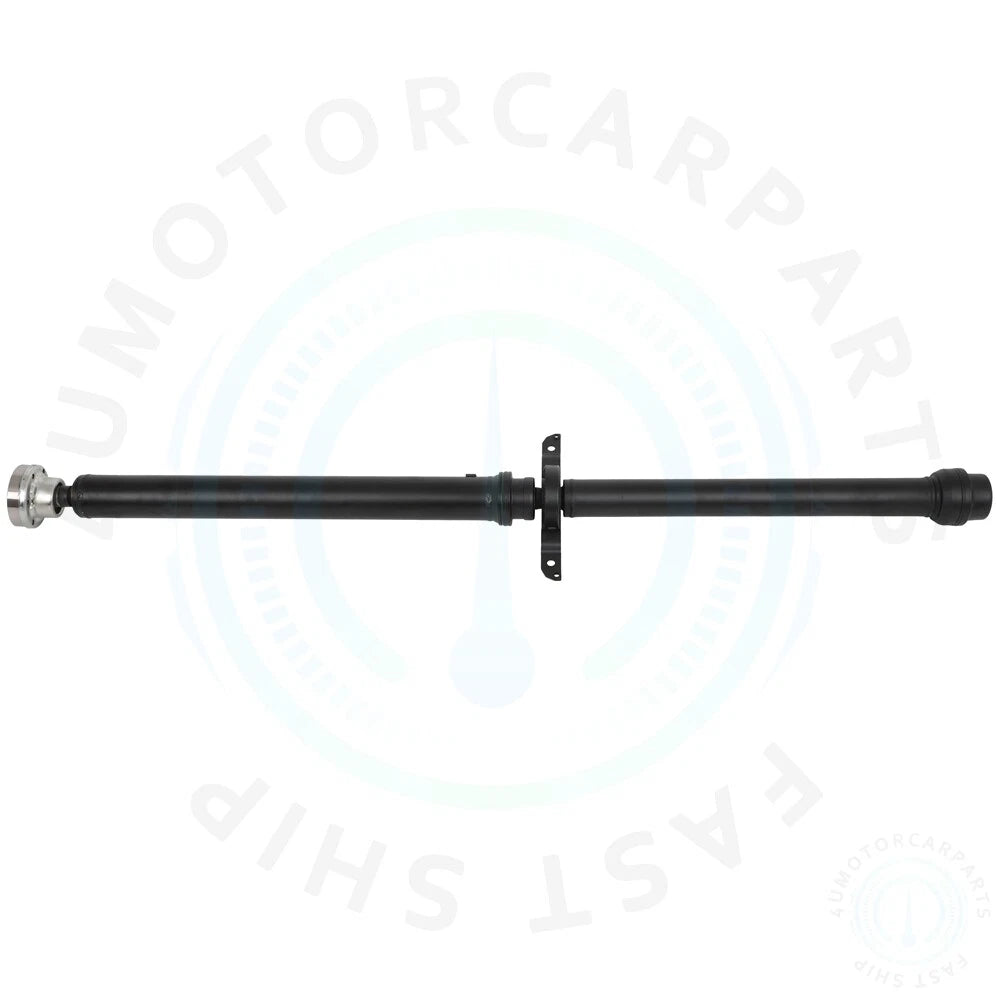 Rear Driveshaft for Audi SQ5 Q5 (2011–2016) AWD