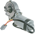 Power Window Motor for Ford Crown Victoria (1992–2011) Front Left