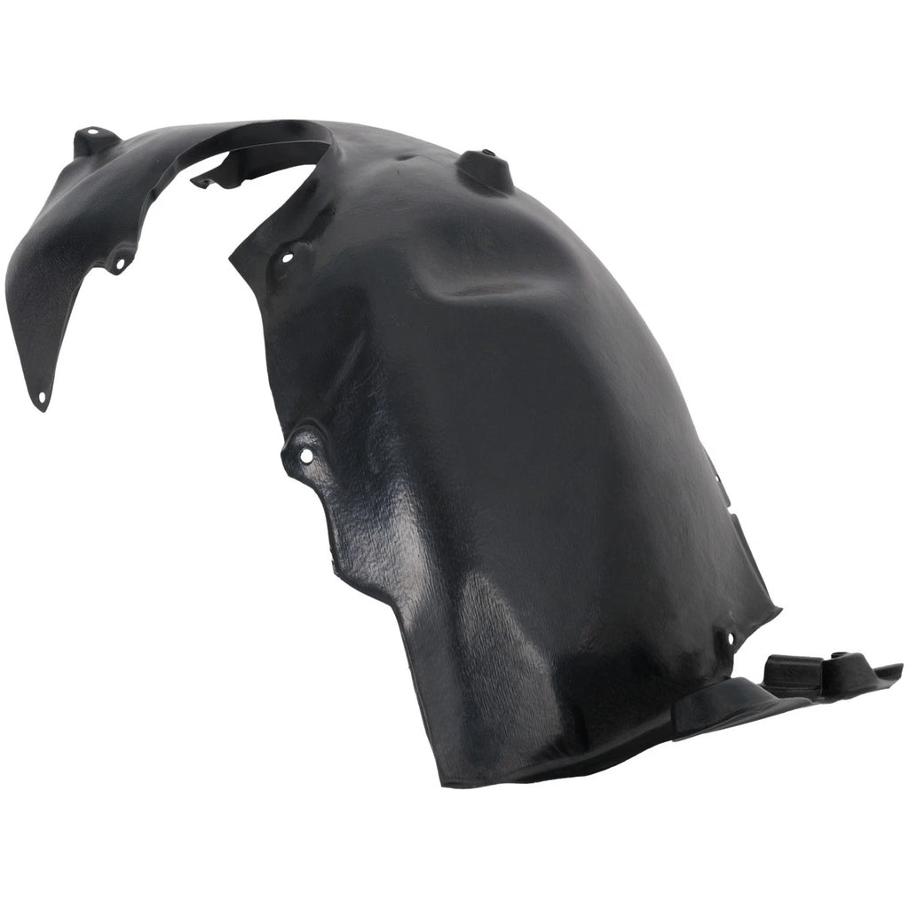Fender Liners for BMW Z4 (2009-2016)