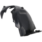Fender Liners for BMW Z4 (2009-2016)