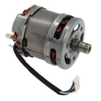 Original Design Motor 1607000CA4 for GWS18V-10 GWS18V-10P GGS 18V-23LC (2018–2023)