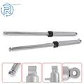 Front Forks Shock Set for Yamaha PW50 (1979–2023)