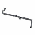 Genuine OEM Crankcase Breather Hose for Mercedes-Benz G550 (2000–2023) 2730180582