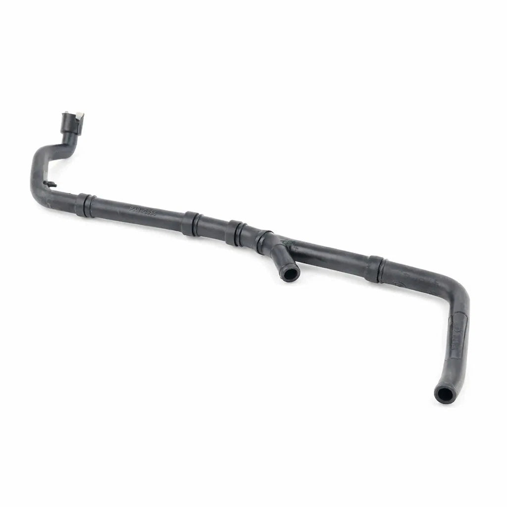Genuine OEM Crankcase Breather Hose for Mercedes-Benz G550 (2000–2023) 2730180582