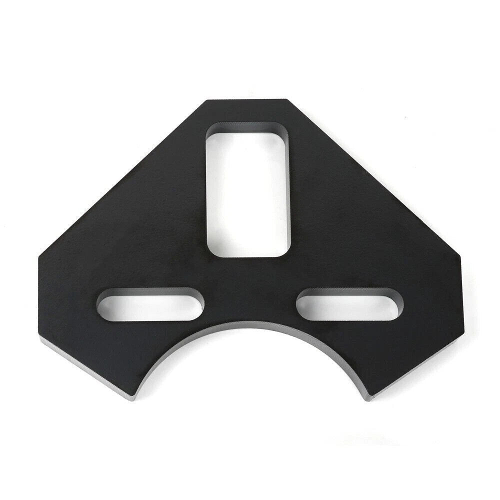 Hub Remover Tool for Most 5 6 8 Wheel Hub Assemblies (Cars Trucks)