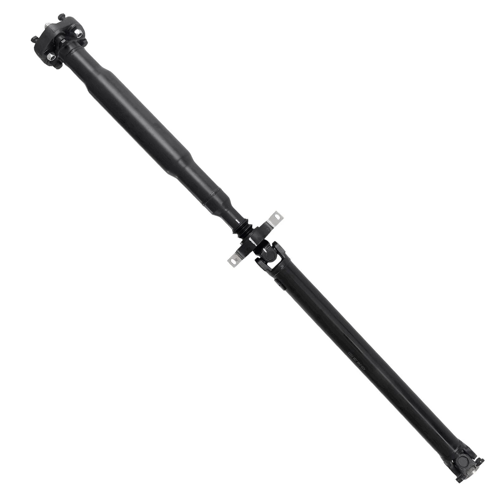 Rear Drive Shaft Assembly for BMW 325i 328i M3 (2006-2013)