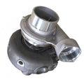 Turbocharger 3619711 for Caterpillar 834H, 836H, 988H (C18)