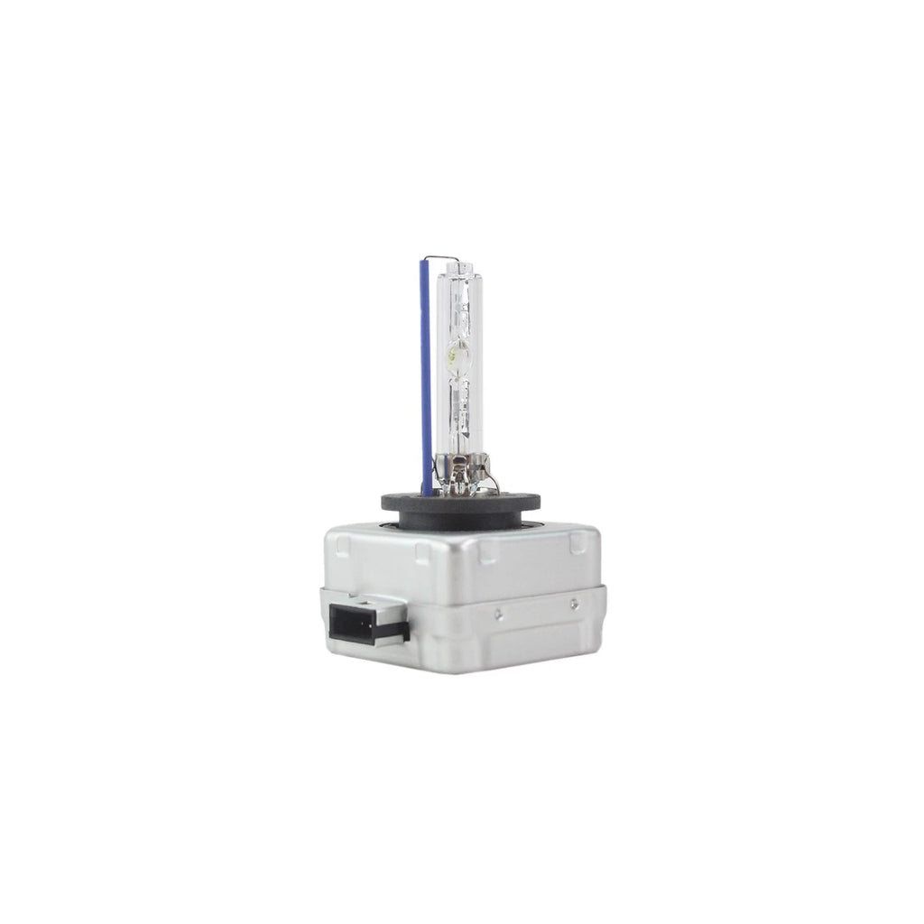 Hella D1S 5000K Light Bulb for Multi-Purpose Use