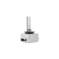 Hella D1S 5000K Light Bulb for Multi-Purpose Use