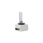 Hella D1S 5000K Light Bulb for Multi-Purpose Use