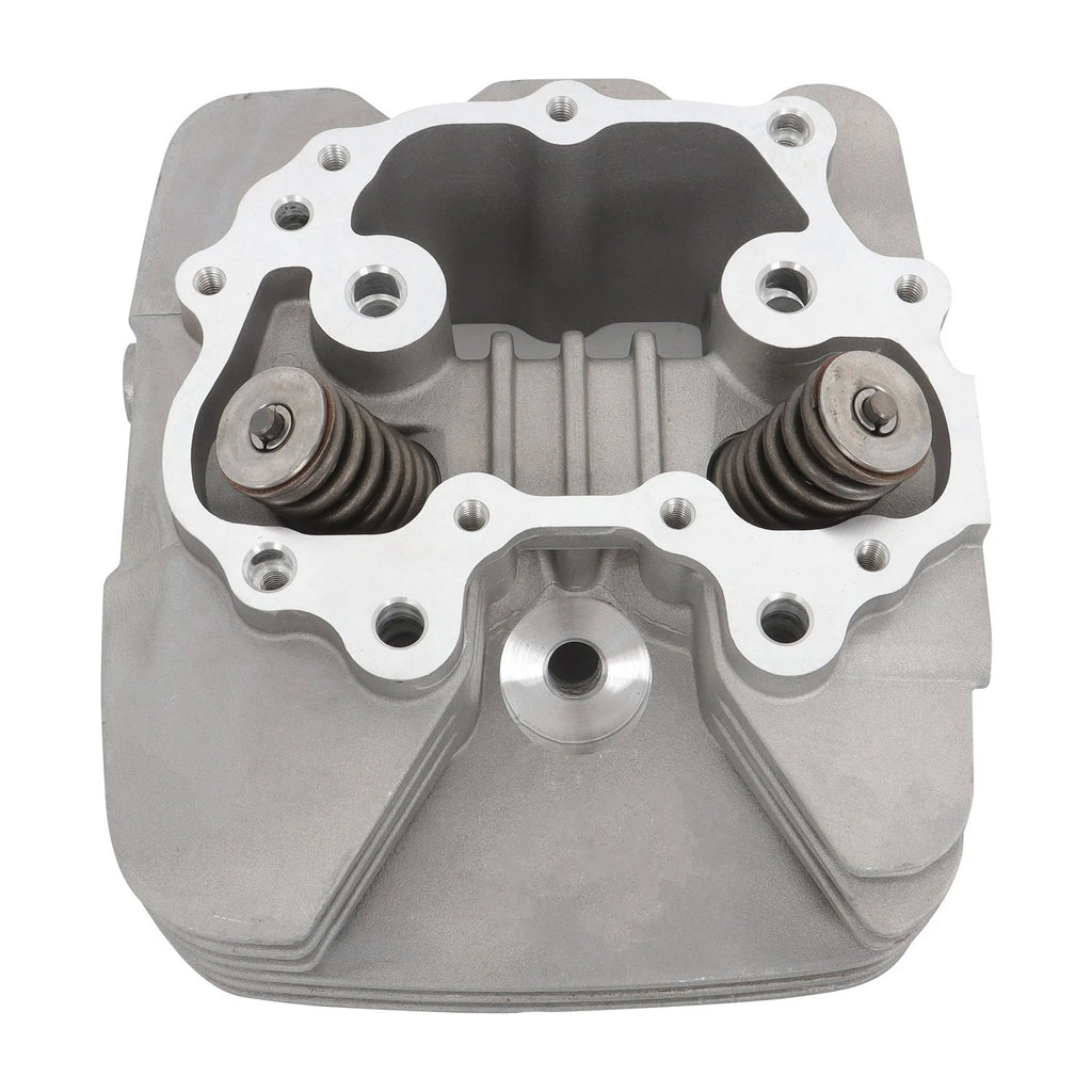 Complete Cylinder Crankshaft Bearings Gasket Kit for Honda TRX250 (2001–2008)